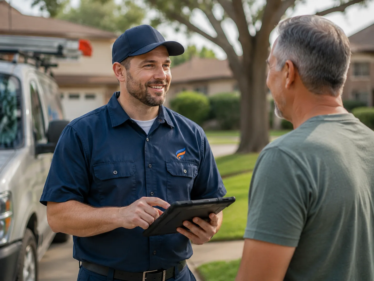 Emergency Plumber Near Me Belleville, NJ FAQs